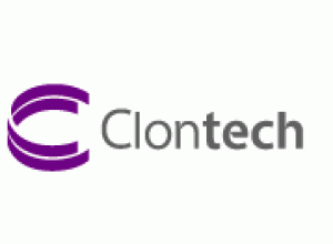Clontech代理主圖