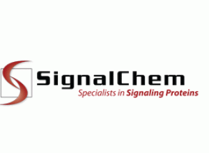 SignalChem代理主圖