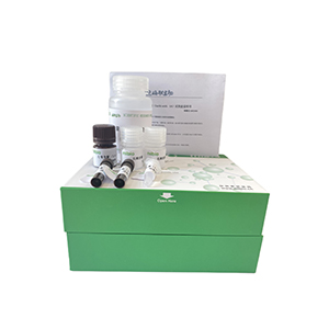 細胞分裂素氧化酶(CKO/CKK)活性測定試劑盒分光法/48樣主圖