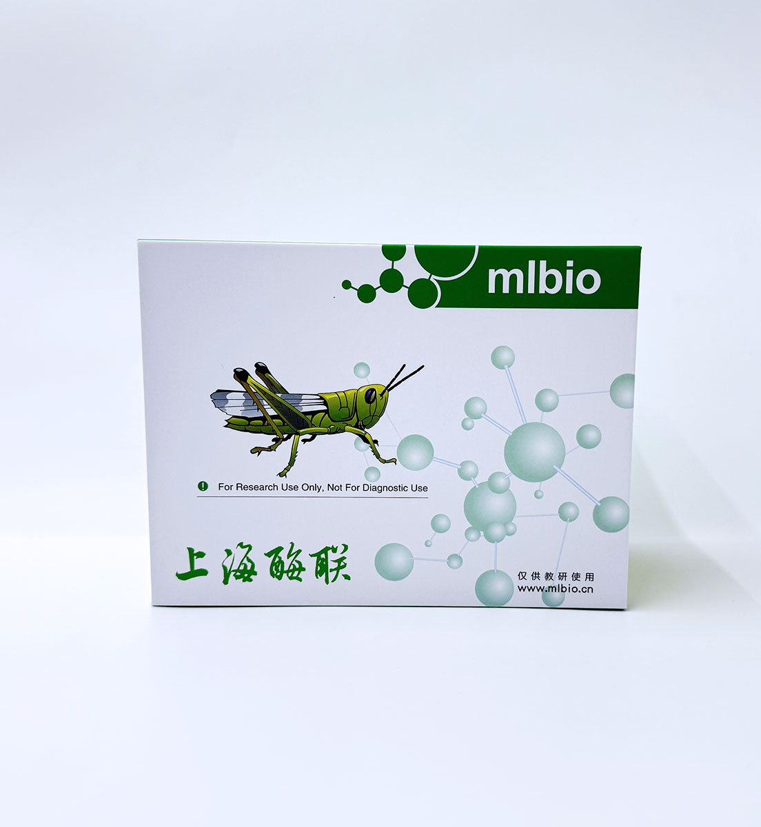 四環(huán)素類檢測試劑盒主圖